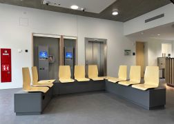 Der Neue Buergerservice In Jena 22